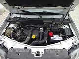 Dacia Duster 1,5 DCi 80kW 4X4 - náhled 41