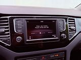 Volkswagen Golf Sportsvan 1.4 TSi Sound BlueMotion, Navi - náhled 21
