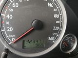 Volkswagen Sharan 2.0 TDI, ALU, 7 míst - náhled 23