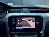 Volkswagen Passat (2024) 2.0 TDI BMT 140kW DSG R-Line - náhled 19