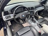 BMW Řada 3 323CI, CABRIO - náhled 29