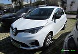 Renault ZOE (2021) Life R110 (51 kW) | LED světla - náhled 2