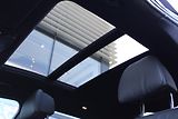 BMW X7 X7 xDrive40d - náhled 19