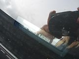 Peugeot Rifter ALLURE BlueHDi 100 MAN6 - náhled 32