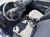 Škoda Roomster (2011) 1.2 TSI Ambition - náhled 7
