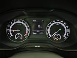 Škoda Kodiaq (2017) Style 2.0 TDI, Automat - náhled 9