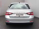 Škoda Superb (2022) 2.0 TDi, 2.maj,ČR, Ambition - náhled 4