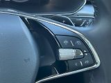 Škoda Superb (2023) 2.0 TDI 110kW DSG Style Plus c - náhled 11