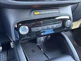 Ford Kuga 2,5 HEV 111kW Blue Cruise - náhled 43