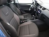 Škoda Octavia (2019) Scout 2.0 TDI, 4X4, Automat - náhled 7