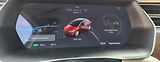 Tesla Model X (2018) 5 MÍST-AWD-KOLA-20-SOH-87,3 - náhled 30