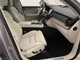 Volvo XC90 (2025) T8 AWD RECHARGE BRIGHT PLUS 7m - náhled 25