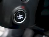 Škoda Scala (2025) MONTE CARLO 1.5TSI 110KW DSG P - náhled 34