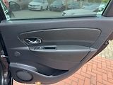 Renault Scénic (2014) 1.5dCi  Navi Digi Klima Bose - náhled 19