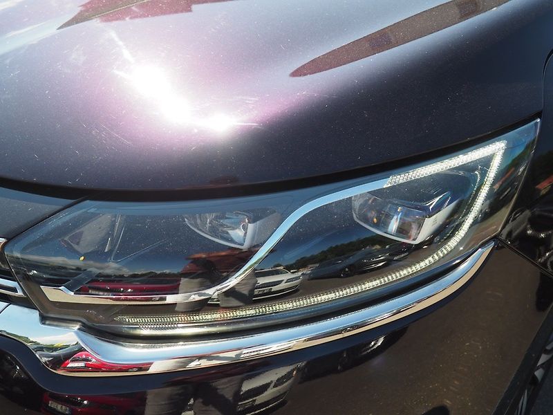 Renault Espace (2016) 1.6 dCi Init.Paris,7MÍST,Tažné - fotka 7 z 47
