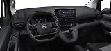 Citroën Berlingo (2026) PLUS 1,5 BHDi 100 MAN6 - náhled 3