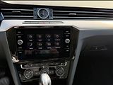 Volkswagen Passat - náhled 11