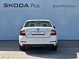 Škoda Octavia (2016) Ambition Plus 1,0TSi 85kW - náhled 12