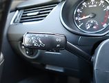 Škoda Octavia (2013) 1.2 TSI, Tempomat - náhled 18