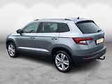 Škoda Karoq 1,5 TSI DSG Style - náhled 7