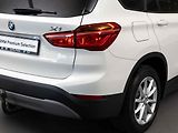 BMW X1 sDrive 18i - náhled 9
