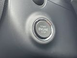 Škoda Karoq (2024) 1.5 TSI 110kW DSG Fresh - náhled 11