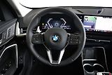 BMW X1 xDrive20d - náhled 22