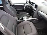 Audi A4 (2008) 3.0 TDI, 4X4, Navi, Xenony - náhled 7