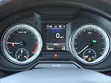 Škoda Octavia (2018) Ambition Plus 2.0 TDI, Automat - náhled 11