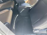 Volkswagen Scirocco 1.4TSi 125PS SPORT EDITION TOP - náhled 143