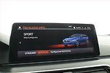 BMW Řada 5 (2021) M Sport 530d xDrive - náhled 13