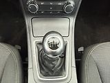 Mercedes-Benz Třídy B 180CDI TAŽNÉ - náhled 19