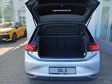 Volkswagen ID.3 (2025) Pro People 150 kW, 59 kWh - náhled 9