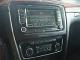 Škoda Superb (2010) 2.0 TDI, Automat, Navi, Xenony - náhled 12