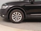 Volkswagen Tiguan (2020) Highline 2.0 TSI - náhled 15