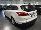 Ford Focus 0,9   EB VÝHŘEV ČIDLA ALU STK - náhled 3