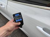 Ford Focus 1.0 EcoBoost mHev 114kw AT - náhled 35