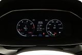 Seat Leon 2,0 TDI 110 kW DSG Style Záruk - náhled 16
