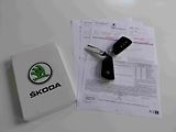 Škoda Enyaq (2023) iV 80  19ALU LED ACC  SOH-97%  - náhled 15