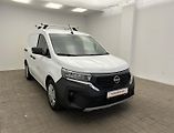 Nissan Townstar 1.3 DIG-T Connecta - náhled 18