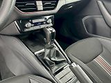 Škoda Kamiq (2025) DSG 1.0TSI 85kW Monte Carlo - náhled 21