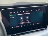 Škoda Octavia 1,5 TSi 85 kW SELECTION  IV. - náhled 22