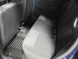 Dacia Duster (2011) 1.6i, ČR, STK3/28 - náhled 10