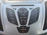 Ford C-MAX (2011) 1.6 77 KW, SERVISKA,PĚKNÝ STAV - náhled 19