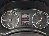 Škoda Octavia (2012) Ambition 2.0 TDI, Automat - náhled 11