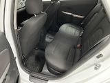 Kia Ceed 1.6 GDi ČR REZERVACE  - náhled 17