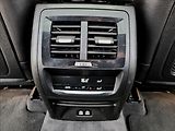 BMW iX3 0,0 80kWH,210kw,navi,kůže,led, - náhled 41