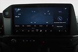 Ford Transit Custom (2025) 2.0 EcoBlue - náhled 9