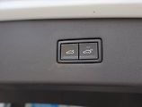 Volkswagen Tiguan Allspace (2018) 2.0 TDI - náhled 18