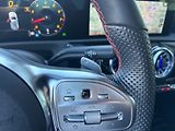 Mercedes-Benz Třídy A AMG paket 250 - náhled 18